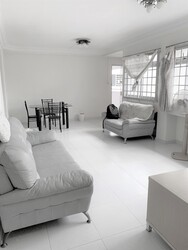 Blk 510 Jelapang Road (Bukit Panjang), HDB 4 Rooms #256503561